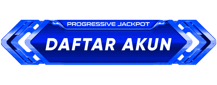 KASIR88 DAFTAR